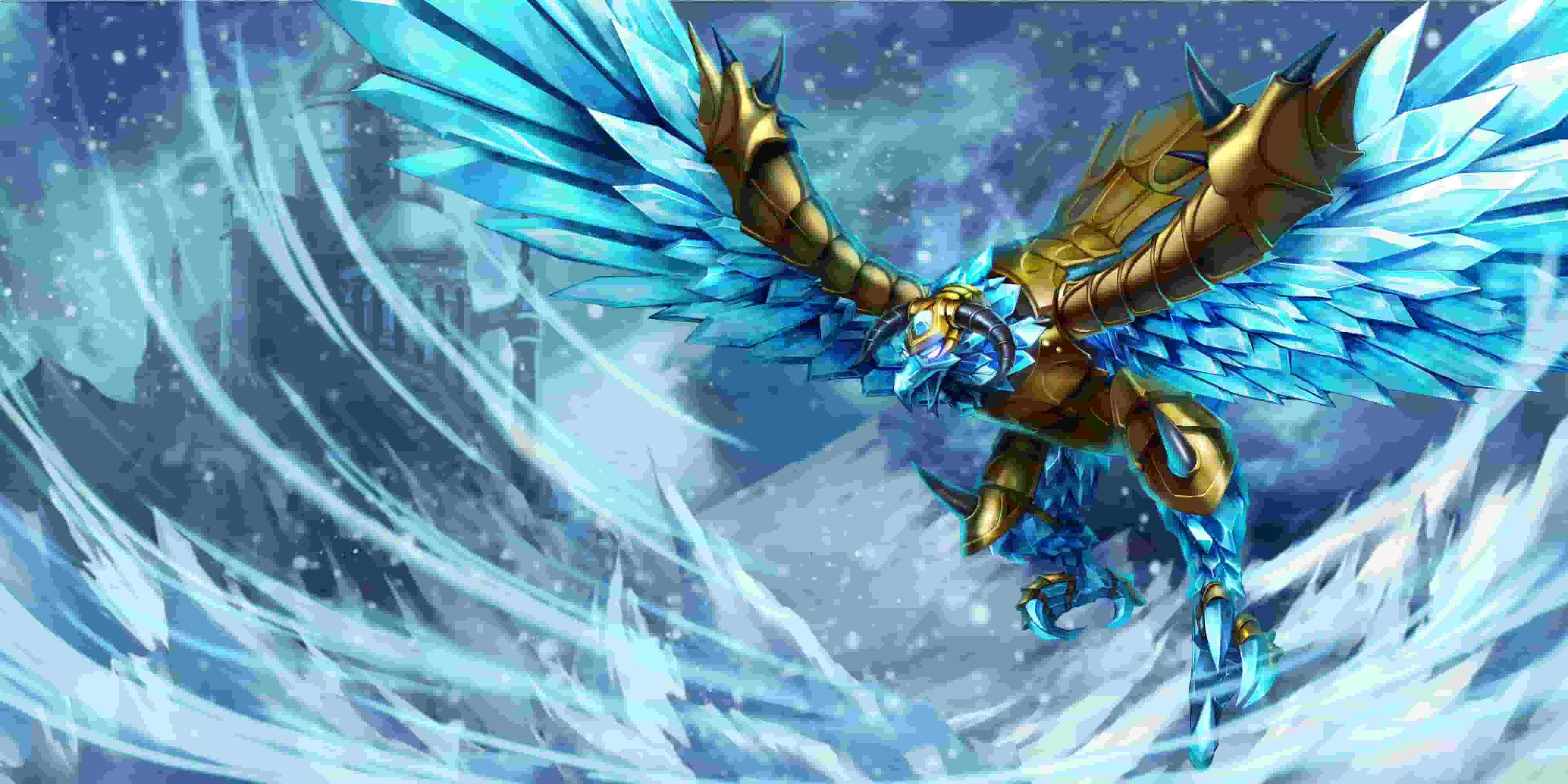 刺激戰(zhàn)場(chǎng)柔情，如何成為戰(zhàn)場(chǎng)上的柔情高手？